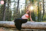 Grass-Valley-Maternity-Photographer